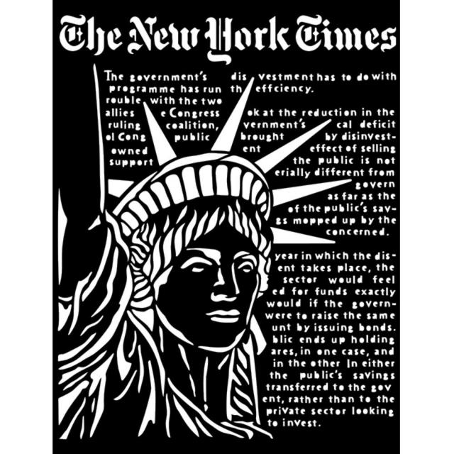 IMG_0464 STAMPERIA MEDIA STENCIL - TEMPLATE 20 X 25 CM - KSTD108 - Image 1