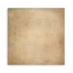 STAMPERIA BLOCK DESIGNER PAPER 30.5/30.5 CM - SBBL110 - Image 32