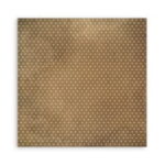 STAMPERIA BLOCK DESIGNER PAPER 30.5/30.5 CM - SBBL110 - Image 12