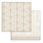 STAMPERIA DESIGNER CARDBOARD 30.5/30.5 CM - SBB874