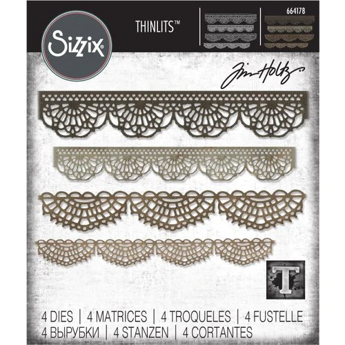 il_fullxfull.2712375118_rqal_530x@2x SIZZIX THINLITS CUTTING DIES - CROCHET - Image 1