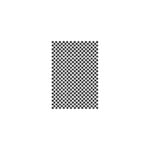 CADENCE UNIVERSAL PATTERN A4 - AS-438