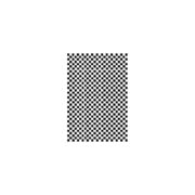 CADENCE UNIVERSAL PATTERN A4 - AS-438