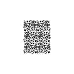 CADENCE UNIVERSAL TEMPLATE A4 - AS-504