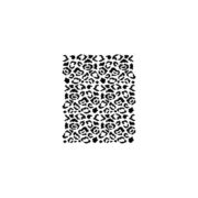 CADENCE UNIVERSAL TEMPLATE A4 - AS-504