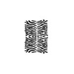 CADENCE UNIVERSAL TEMPLATE A4 - AS-506
