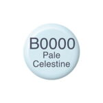 COPIC INK 12 ML - B-0000 - Image 2