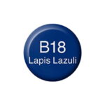 COPIC INK 12 ML - B-18 - Image 2