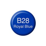 COPIC INK 12 ML - B-28 - Image 2