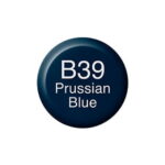 COPIC INK 12 ML - B-39 - Image 2