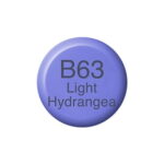 COPIC INK 12 ML - B-63 - Image 2