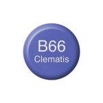 COPIC INK 12 ML - B-66 - Image 2