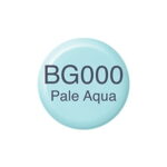 COPIC INK 12 ML - BG-000 - Image 2