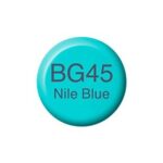 COPIC INK 12 ML - BG-45 - Image 2
