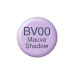 COPIC INK 12 ML - BV-00 - Image 2