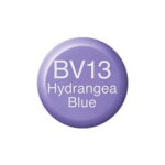 COPIC INK 12 ML - BV-13 - Image 2