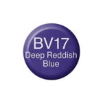 COPIC INK 12 ML - BV-17 - Image 2
