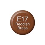 COPIC INK 12 ML - E-17 - Image 2
