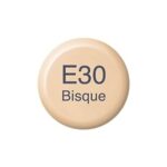 COPIC INK 12 ML - E-30 - Image 2