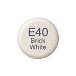 COPIC INK 12 ML - E-40 - Image 2