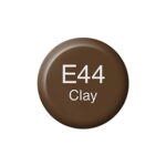 COPIC INK 12 ML - E-44 - Image 2
