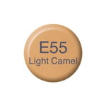 COPIC INK 12 ML - E-55 - Image 2
