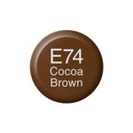 COPIC INK 12 ML - E-74 - Image 2