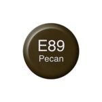 COPIC INK 12 ML - E-89 - Image 2