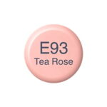 COPIC INK 12 ML - E-93 - Image 2
