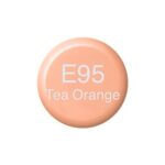 COPIC INK 12 ML - E-95 - Image 2
