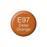 COPIC INK 12 ML - E-97 - Image 2