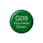 COPIC INK 12 ML - G-09 - Image 2