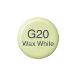 COPIC INK 12 ML - G-20 - Image 2