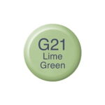 COPIC INK 12 ML - G-21 - Image 2