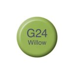 COPIC INK 12 ML - G-24 - Image 2