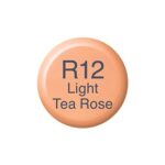 COPIC INK 12 ML - R-12 - Image 2