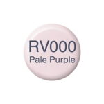COPIC INK 12 ML - RV-000 - Image 2