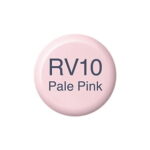 COPIC INK 12 ML - RV-10 - Image 2