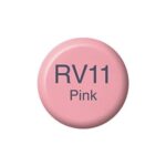 COPIC INK 12 ML - RV-11 - Image 2