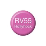 COPIC INK 12 ML - RV-55 - Image 2