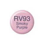 COPIC INK 12 ML - RV-93 - Image 2
