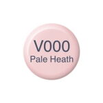 COPIC INK 12 ML - V-000 - Image 2