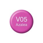 COPIC INK 12 ML - V-05 - Image 2
