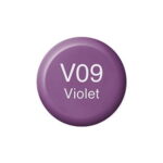 COPIC INK 12 ML - V-09 - Image 2