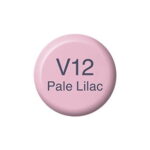COPIC INK 12 ML - V-12 - Image 2