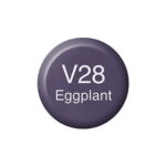 COPIC INK 12 ML - V-28 - Image 2