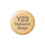 COPIC INK 12 ML - Y-23 - Image 2