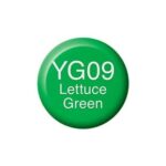 COPIC INK 12 ML - YG-09 - Image 2