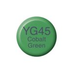 COPIC INK 12 ML - YG-45 - Image 2