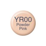 COPIC INK 12 ML - YR-00 - Image 2